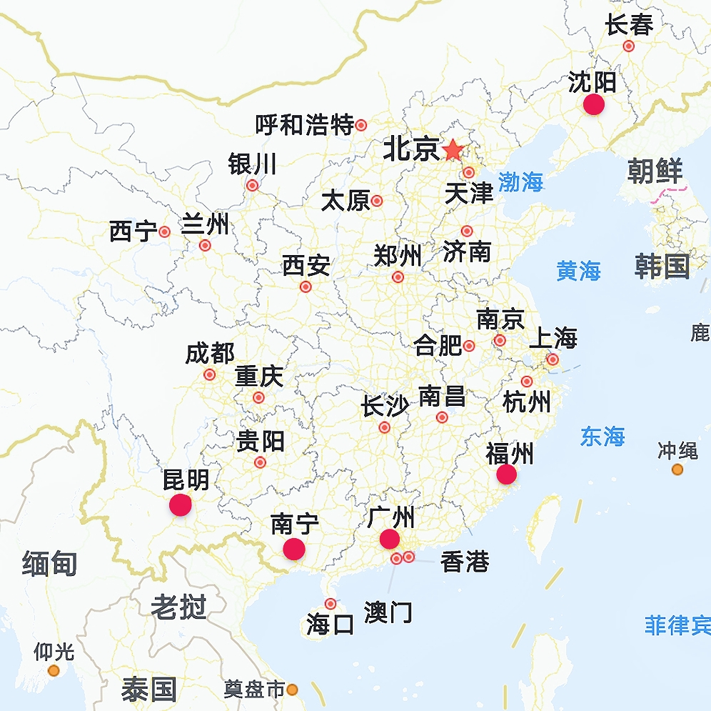 缅甸gdp和昆明_缅甸和云南交界地图(3)