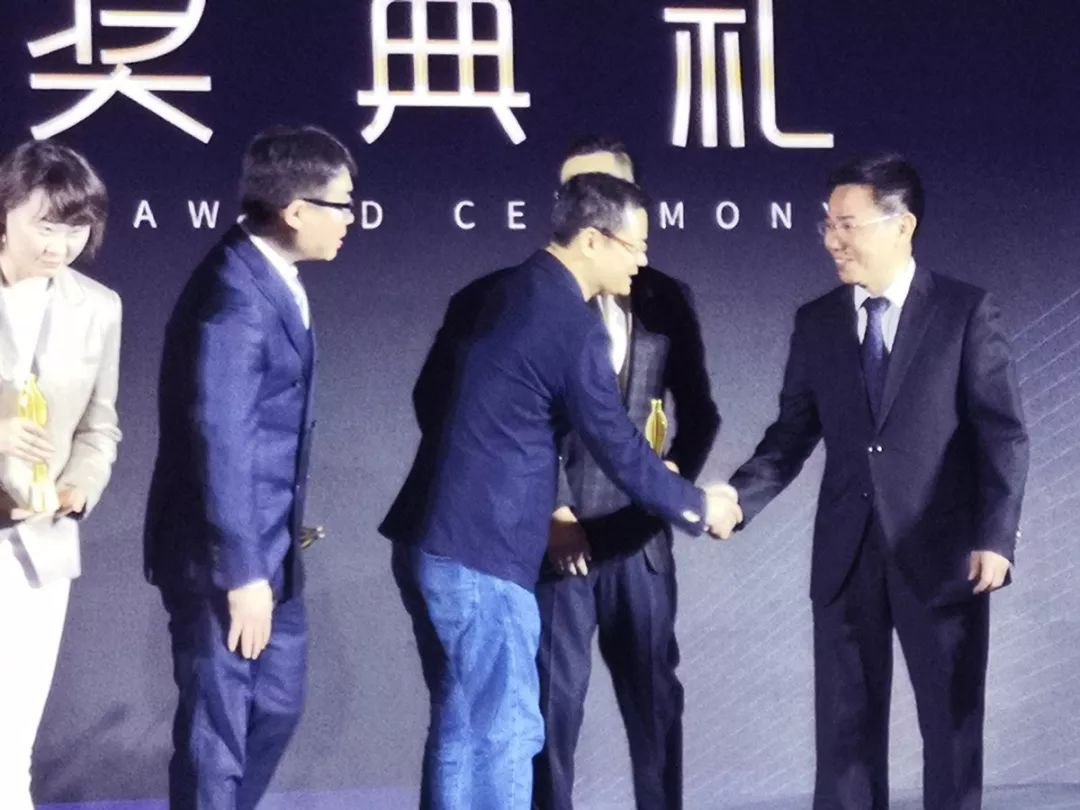 中国拍卖公司排行榜_中国2020最正规的拍卖公司排行