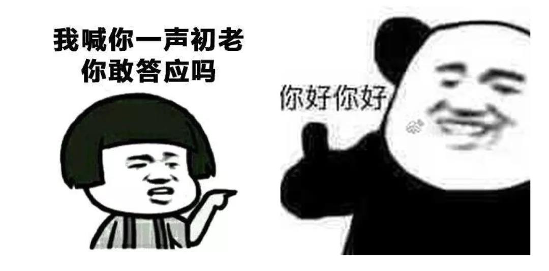 ac75c179d71c454fab525f31d60b1f22.jpeg