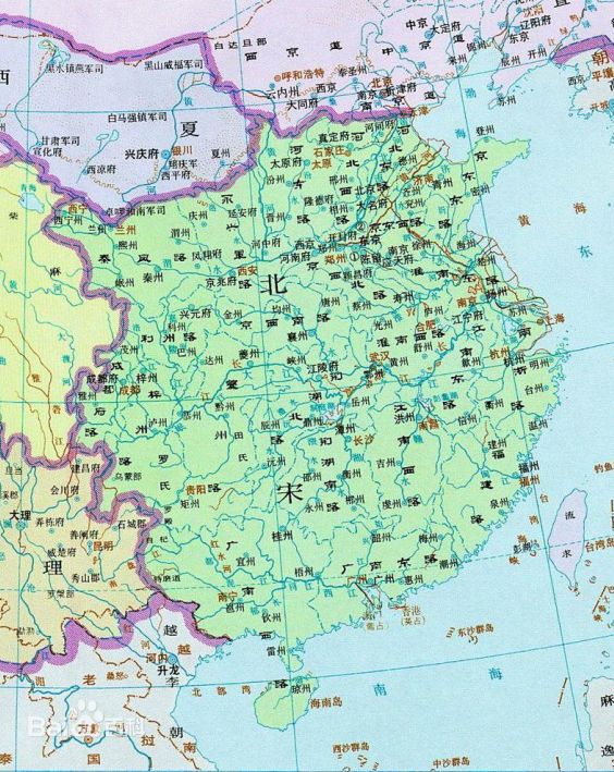 和平牧场人口_和平牧场学校照片(2)