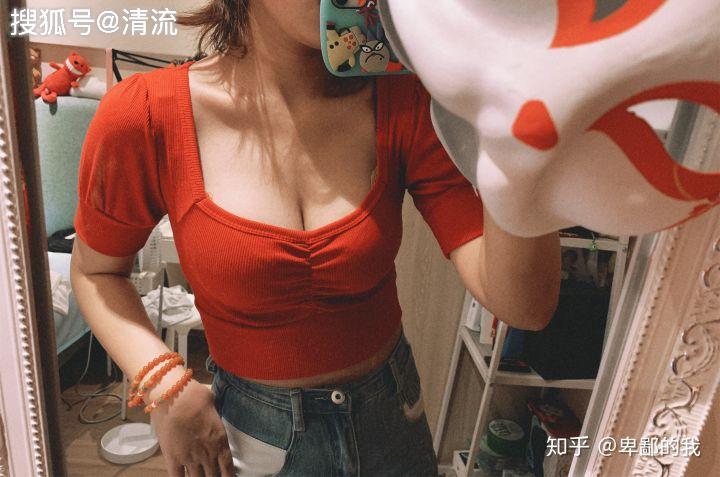 ac9faf3276f64825a8ac0636a7cd17c5.jpeg