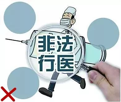 adbf8bec15ab4bd896cc32990eb8789d.jpeg