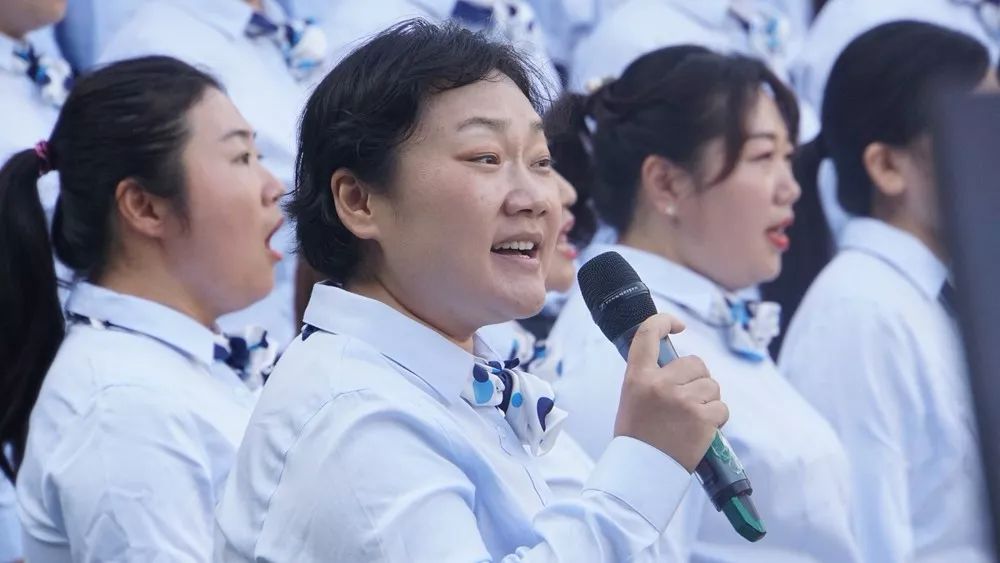 我宣誓歌曲简谱_我宣誓简谱(2)