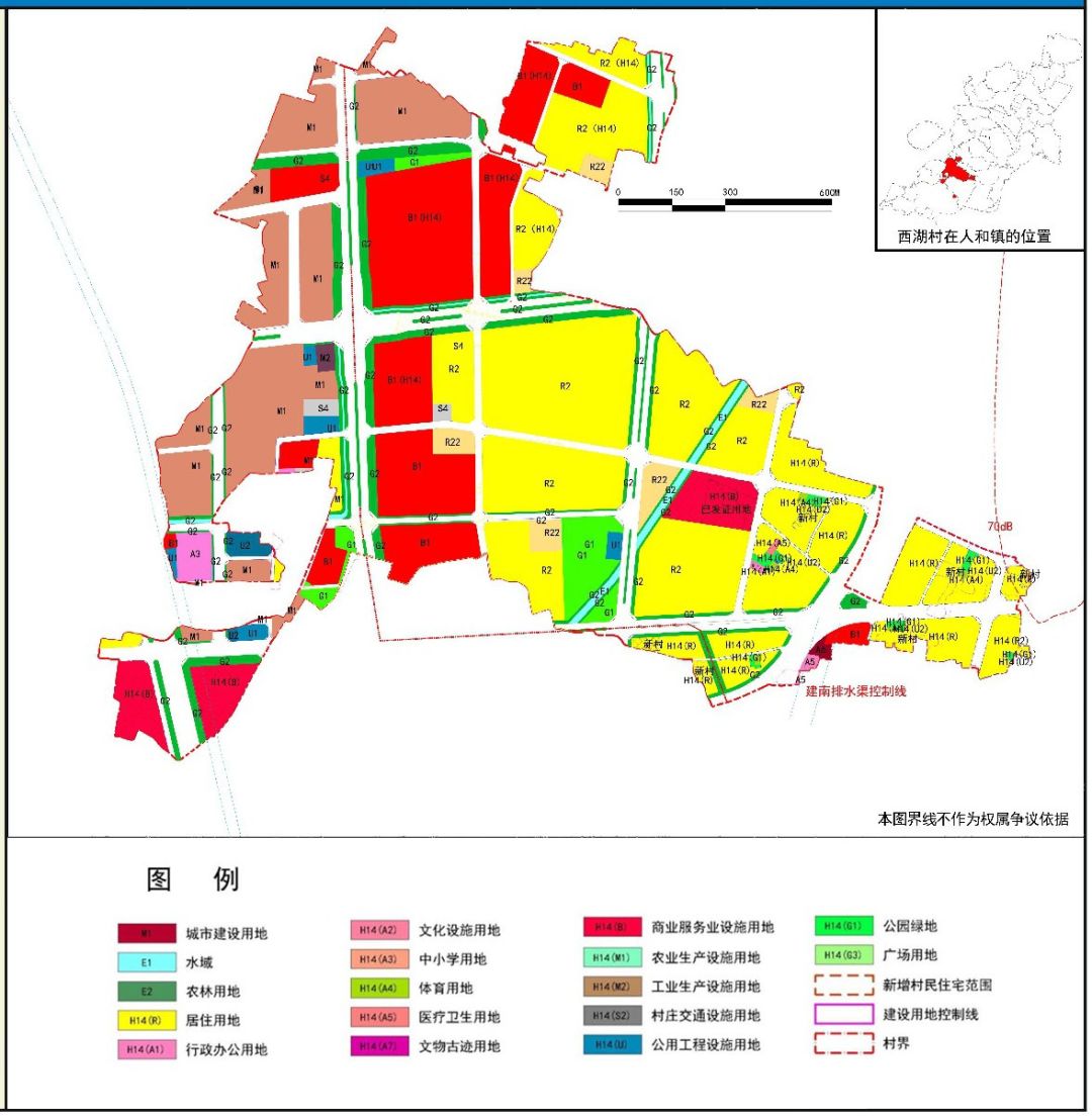 算子村人口_南昌麻将算子详细图