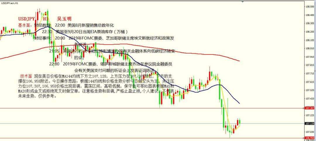 连云港2019年经济总量_连云港经济技术开发区(3)