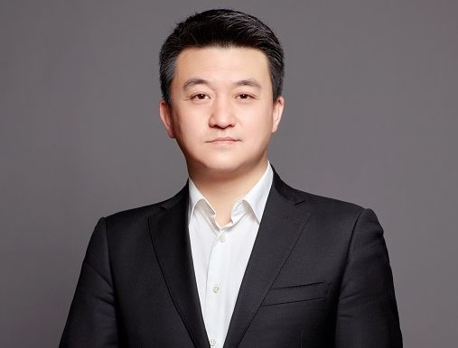 什么人可以戴天珠 b140655790d4429f852b53519314b228.jpeg