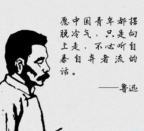 b517fb90bc6949d5a2dc3512dee45365.png