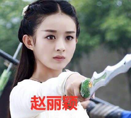 b535fc1385dc44e9b47971471cf70627.jpeg