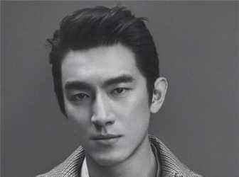 六七十年代中国男性发型 b599b89099c245da832bd8fda004921d.png