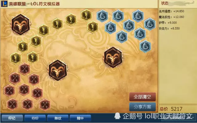 b5c57822da5c4acdb70463c4ddc95fb6.png