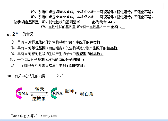 问卷的高中生人口学变量包括_高中生问卷调查表图片