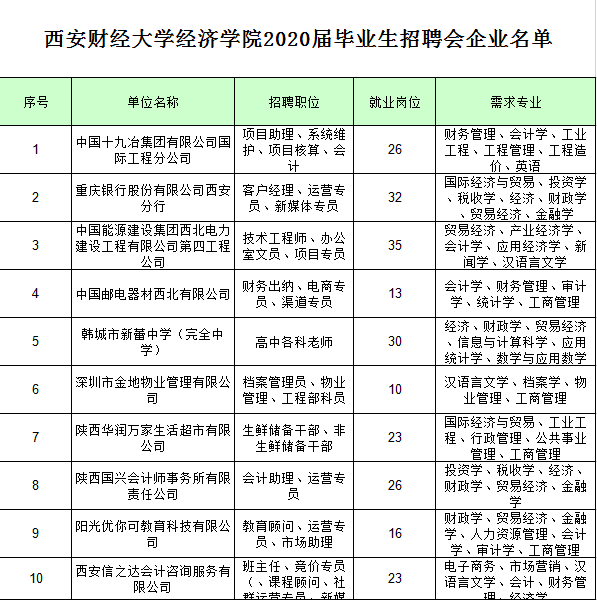 西安日语招聘_西安日语培训 重要通知 12月日语能力考试日本地区报名时间确定