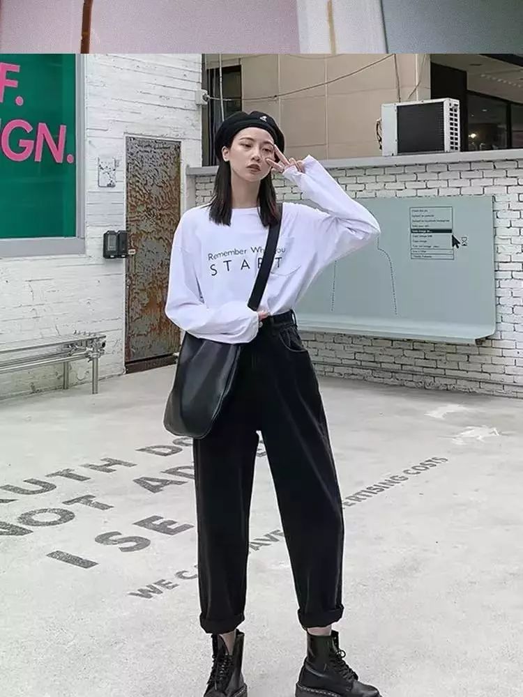 b72886181f5e48308b00caf9137acbc1.jpeg
