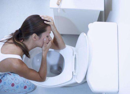 到底怎么样才能不孕吐 b735244ea9e84b32b53eecd8bef7646e.jpeg