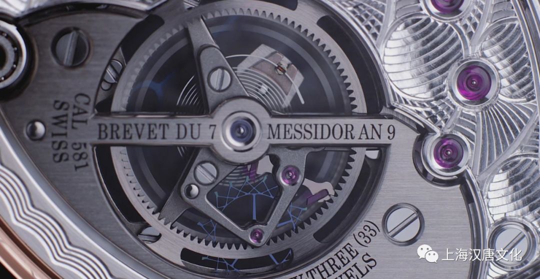 ���ʶ����硷Ԥ��| ����,ʼ��1775