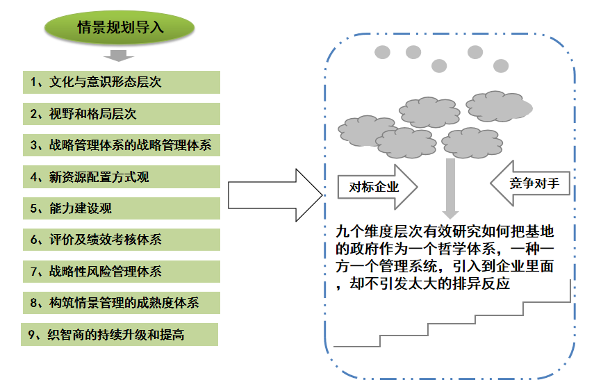 b7e7bcbf2bc64b488407119055384561.png