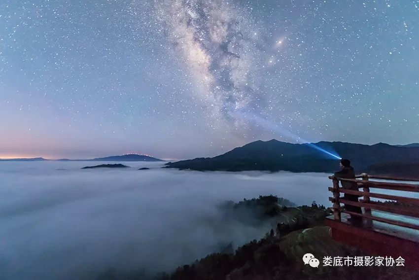 b7f644b3a0454d9faba3825754ea8f0e.jpeg