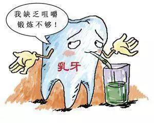 b88109bfcc224b55913af4d96378ebfc.JPG