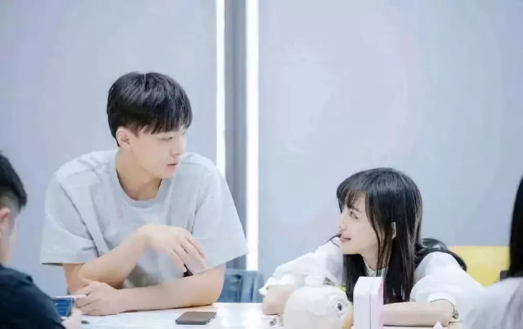 怎么才能不想一件事 b8a216a49b724fae8f2b305d9c9c4b66.jpeg