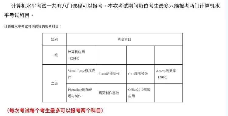 广东省外来人口教育水平_广东省有多少人口生疏(2)