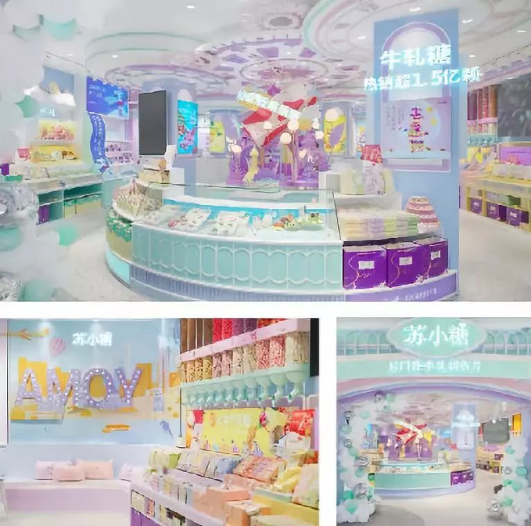 文章配图-3