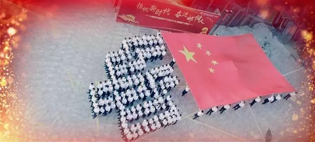电商占国内经济总量_电商图片(2)