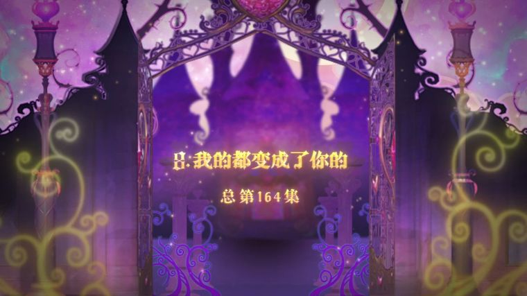 bbc7b7b36d5145a783061f6cd617e8e3.jpeg