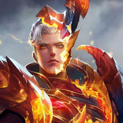 峡谷中轻松克制貂蝉的英雄,凯一个普攻秒貂蝉