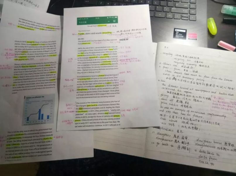 bcb787838feb4815b34447b6a4085248.jpeg