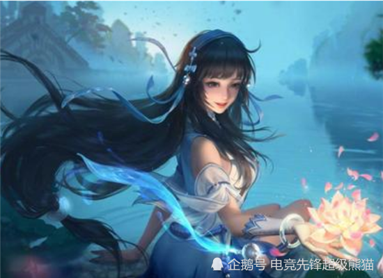 bd8edeb8d40f466ab2477ed0a9adf8f8.png