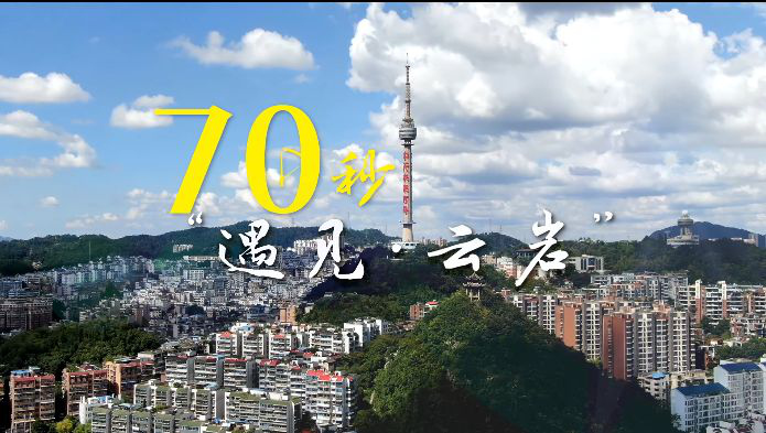 云岩区经济总量_贵阳市云岩区地图(3)
