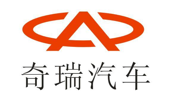 通用集团有哪些汽车品牌 bf12c107cb9f4040b677c8df8bacc022.jpeg