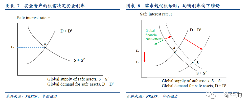 bf84dead21f0482e811be6f337608f0e.png