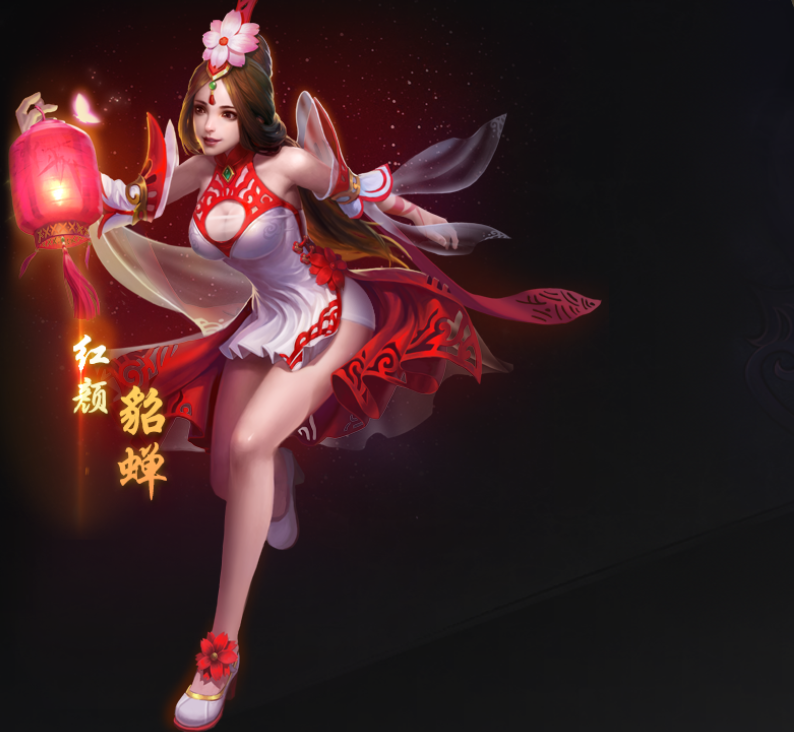 梦三国新版周仓强的有些过分不妨试试这些应对思路