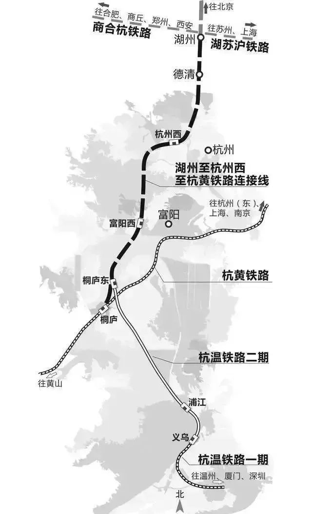 盛泽镇经济和张家港经济总量好比吗