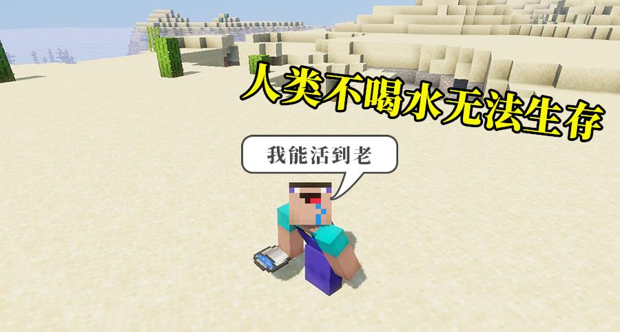 c16789466db34c90af1e1937d3e1e4d3.jpeg