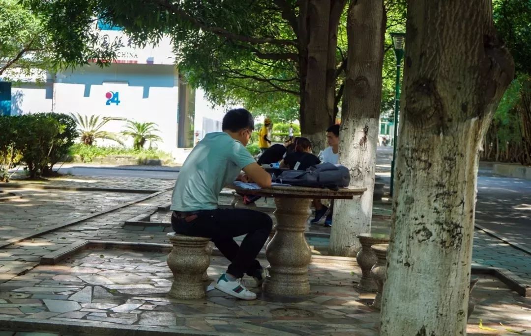 有质量的生活是什么样子 c2840245d34a44dabaf4713a359524bf.jpeg