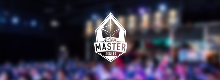 《英雄联盟》LMS与LST联赛将合并 以全面提