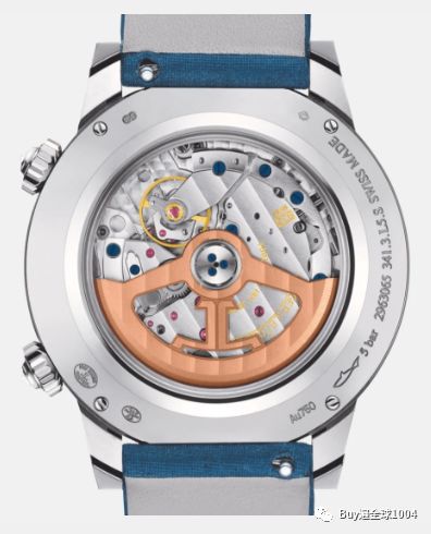 Jaeger-LeCoultre | 2019(9)