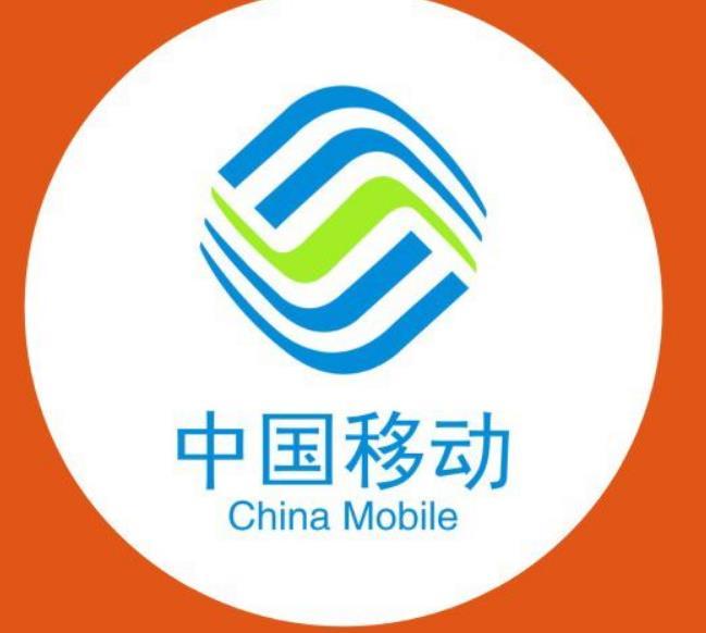 中国移动发声,10月份公布5g套餐,网友:先恢复4g的信号