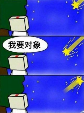 c467baf312094b749c9d60f761cd7b8a.jpeg
