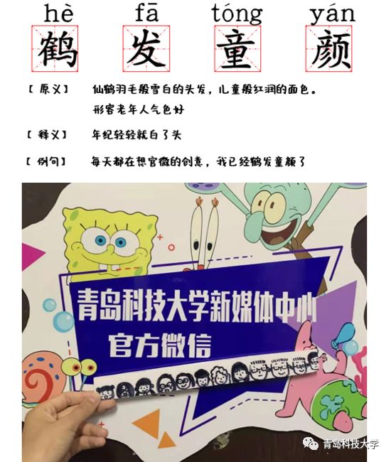 成语什么科_不接是什么成语