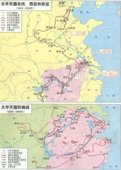 中国人口吏_中国人口(3)