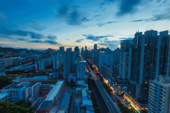 香港有武汉市区大吗 c506c7ebd0924627a038bead4510a248.gif