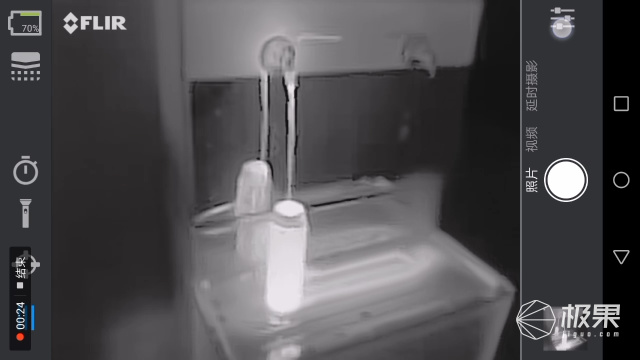 c54a4609c3d8461aa5437f30763e3156.jpeg