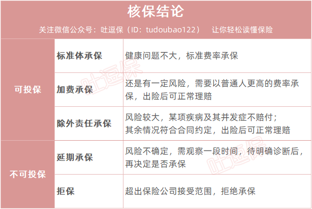 c565ef7325134d888d49b88e9f8e2e95.png