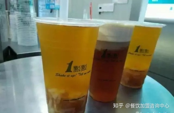 c5b64e5fc1554af68527fc029a63a3aa.jpeg