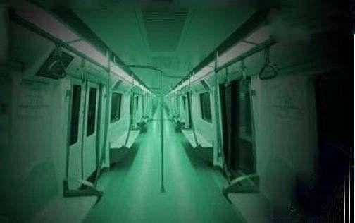 北京7大最灵异的事件，你知道几件？