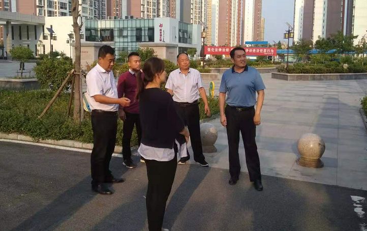 邹城市人口有多少_邹城市地图(3)