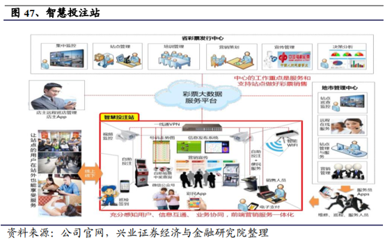 c795bd8a829841b59fd32923c4cfaac4.png